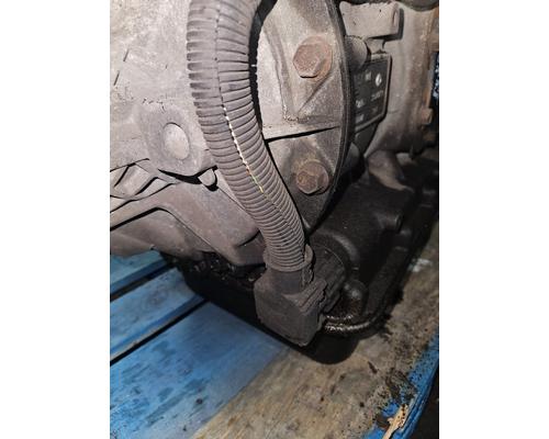 ALLISON 2500HS Transmission Assembly