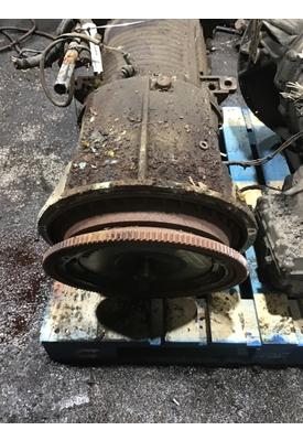 ALLISON 3000 SERIES  Transmission Assembly