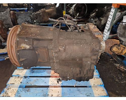 ALLISON 3000 SERIES  Transmission Assembly