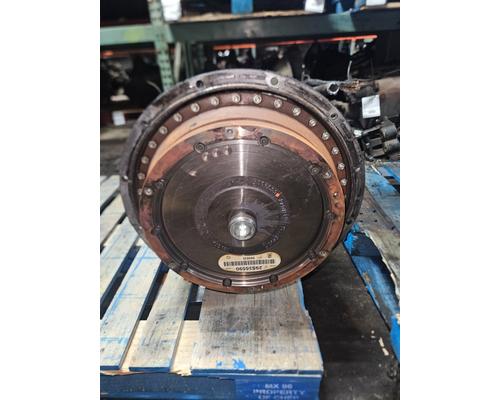 ALLISON 3000HS Transmission Assembly