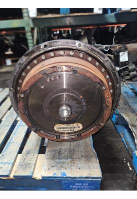 ALLISON 3000HS Transmission Assembly