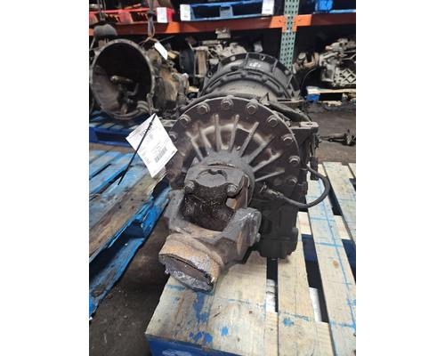 ALLISON 3000HS Transmission Assembly
