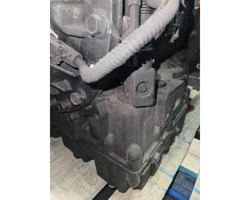 ALLISON 3000HS Transmission Assembly