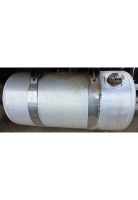ALUMINUM 100 Fuel Tank
