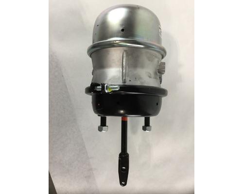 BENDIX MISC Brake Parts, Misc. Rear OEM# BW K139676 in UMATILLA 