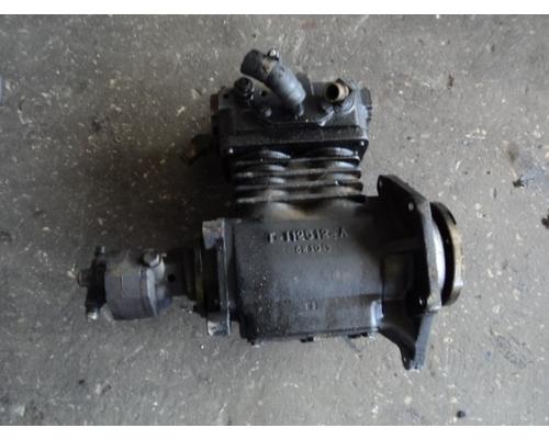 BENDIX TU FLO 550 AIR COMPRESSOR In Tampa FL 405638