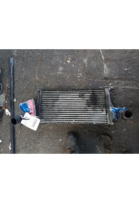 BERING LD15 Charge Air Cooler (ATAAC)