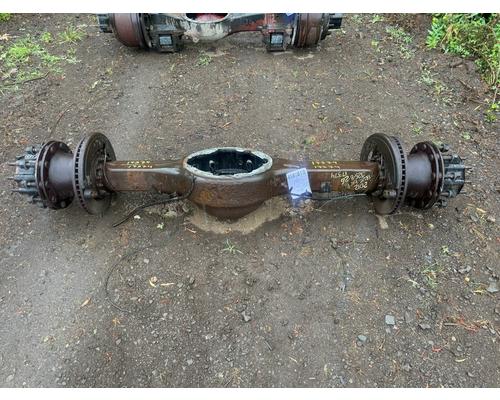 BLUE BIRD N/A Axle Housing (Rear)