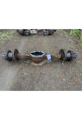 BLUE BIRD N/A Axle Housing (Rear)