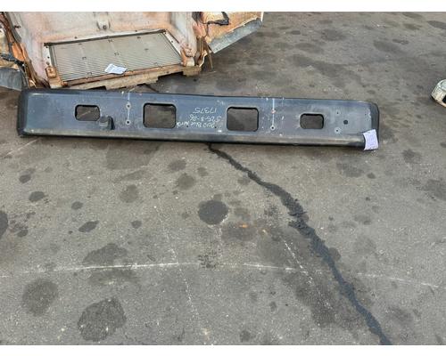 BLUE BIRD N/A Bumper Assembly, Front