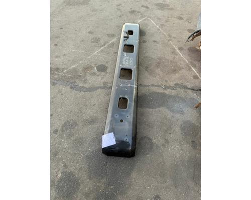 BLUE BIRD N/A Bumper Assembly, Front
