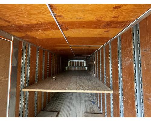 Box 268 BoxBed