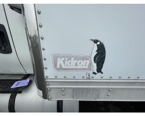 Box KIDRON BoxBed