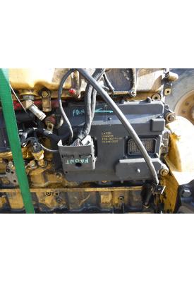 CAT 3126 Electronic Engine Control Module