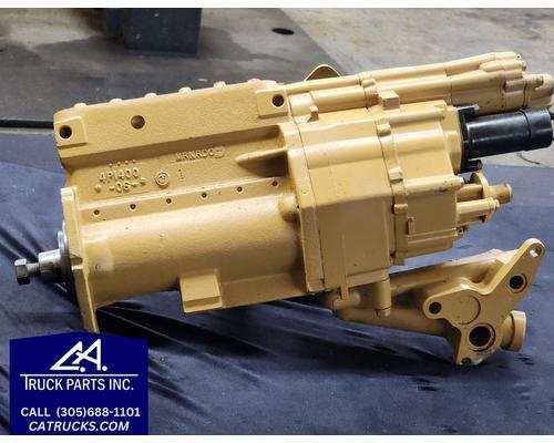 CAT_3306DI_Fuel-Pump-(  