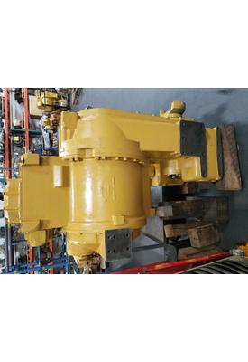 CAT 6Y6719 Transmission Assembly