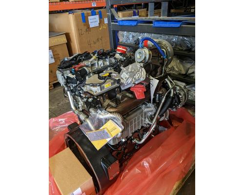 通販生活 ファッション Athens, in ASSEMBLY ENGINE C4.4 CAT GA #2190809 $14,500.24 化粧下地