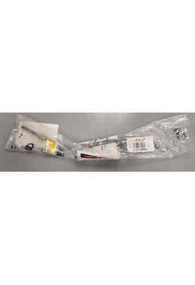 CAT PARTS ONLY Engine Parts, Misc.