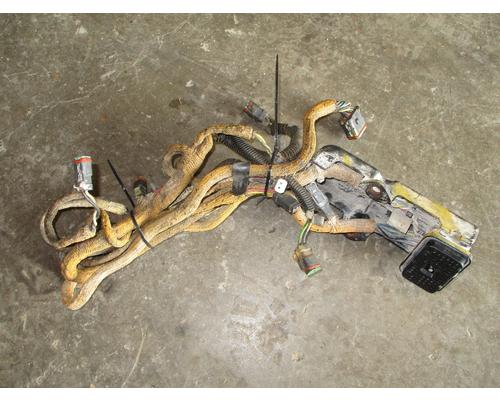 CAT Electrical Parts, Misc. OEM# 160-7690 in CRANDALL, TX #80097