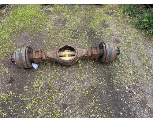 CHEVROLET 4500HD Axle Housing (Rear)
