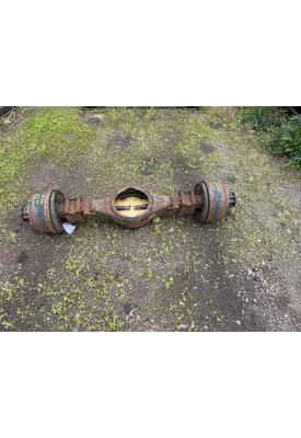 CHEVROLET 4500HD Axle Housing (Rear)