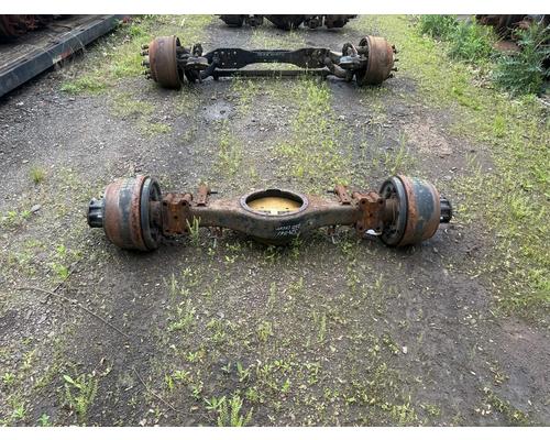 CHEVROLET 4500HD Axle Housing (Rear)