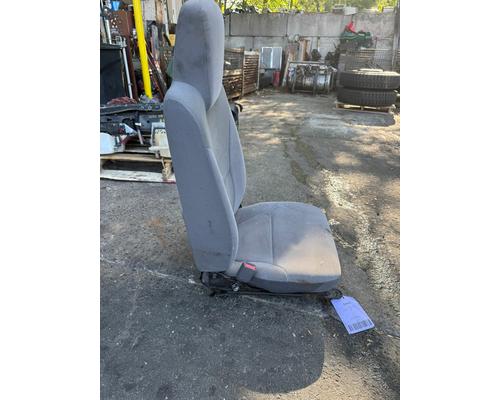 CHEVROLET 4500HD Seat, Front