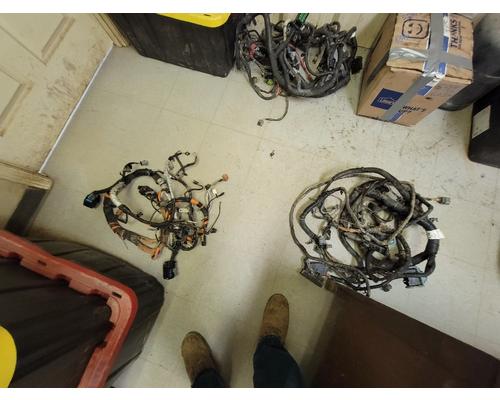CHEVROLET Engine Wiring Harness OEM# 22853166 in CARTERSVILLE, GA 