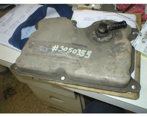 cummins-855-valve-cover-in-cedarville-oh-67683