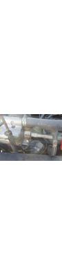 CUMMINS B5.9 Power Steering Pump thumbnail 1
