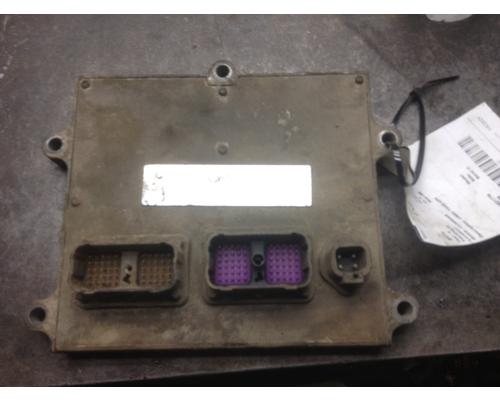 CUMMINS ISB6.7 ECM