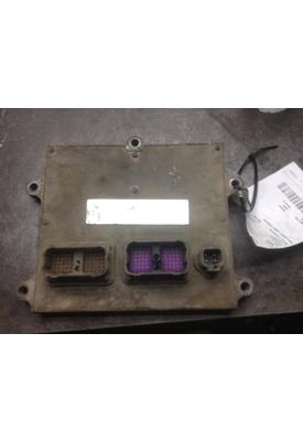 CUMMINS ISB6.7 ECM