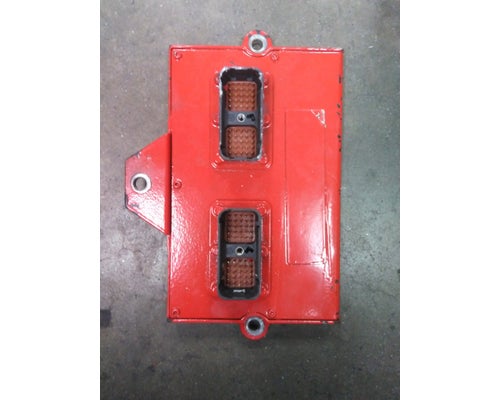 CUMMINS ISC-8.3 ECM (ENGINE) OEM# 3944124 in Athens, GA #2348685