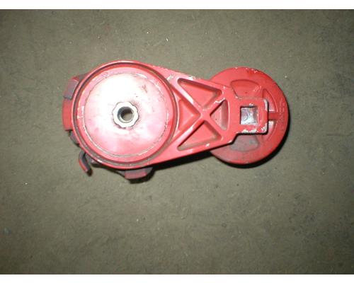 CUMMINS ISM Belt Tensioner