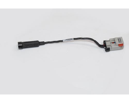 CUMMINS_ISM_Engine-Wiring-  