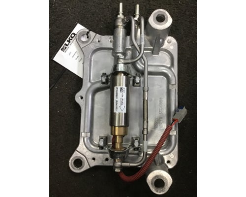CUMMINS L9 ENGINE PART MISC OEM# 5621813 in Athens, GA #CMM 5621813-U
