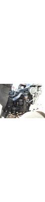 CUMMINS N14 CELECT+ Engine Assembly thumbnail 6