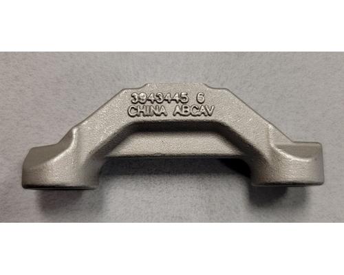 CUMMINS PARTS ONLY Engine Parts, Misc.