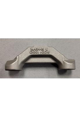 CUMMINS PARTS ONLY Engine Parts, Misc.