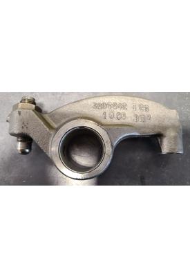 CUMMINS PARTS ONLY Engine Rocker Arm