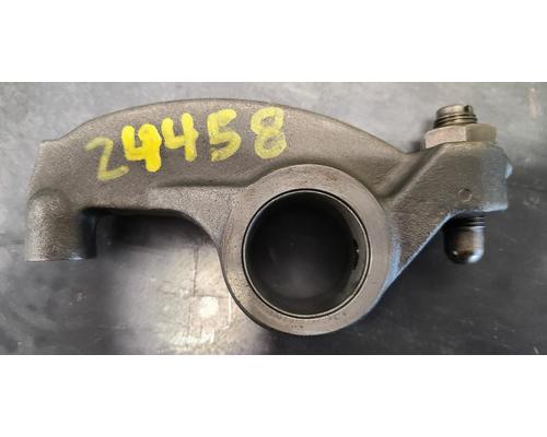 CUMMINS PARTS ONLY Engine Rocker Arm