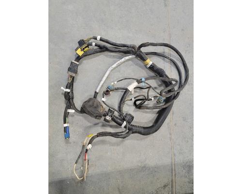 CUMMINS PARTS ONLY Engine Wiring Harness