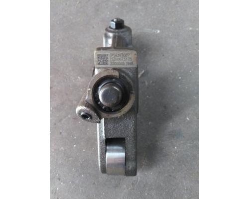 CUMMINS X15 EPA 17 ENGINE BRAKE OEM# 4393087 in Athens, GA #2353721