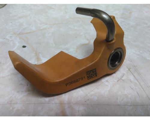 のっこ8604ページ CUMMINS ENGINE PART MISC OEM# 3688791 in Athens, GA $10.00