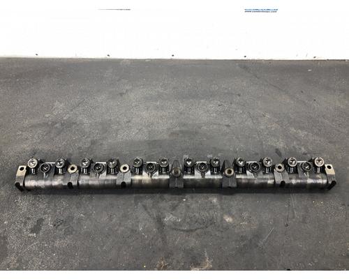 Cummins ISM Engine Cam Follower OEM# 3064582 in Spencer, IA #24640881