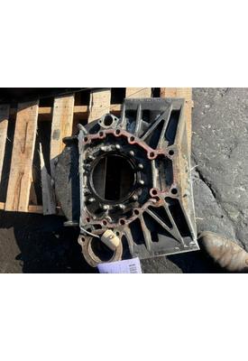 Cummins ISM Flywheel Housing