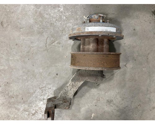 Cummins ISX Fan Clutch in London, OH #25588023