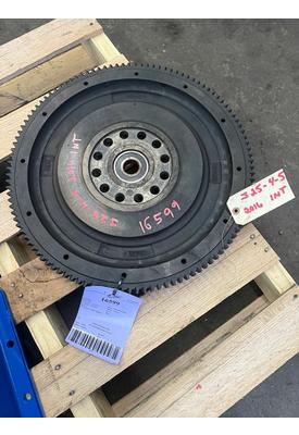 Cummins Prostar Flywheel