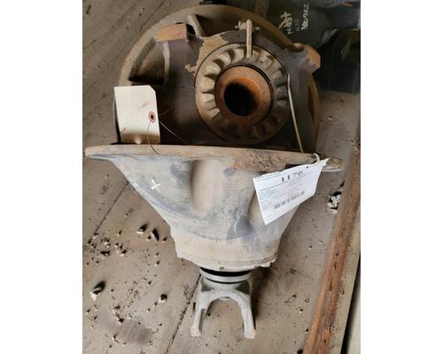DANA/IHC RA351 Differential Assembly (Front, Rear)