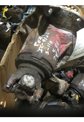 DANA/IHC S110 Rears (Rear)